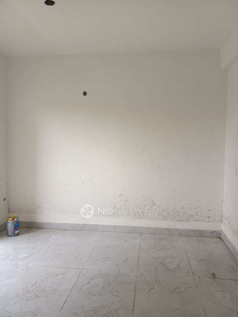 3 BHK Flat In Jss  Sai  Residency For Sale  In Begur