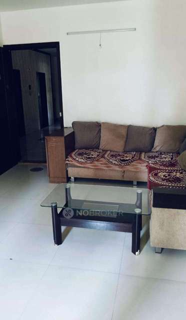 Single Room for Female In 3 BHK In Balaji Generosia In Baner