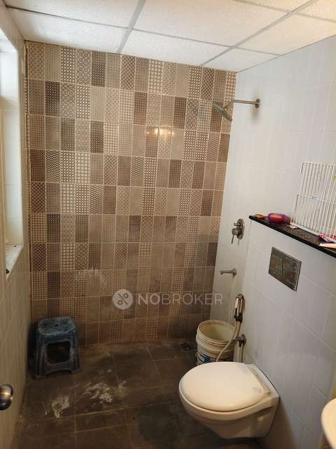 2 BHK Flat In Summit Emarald Squre For Sale  In Bommasandra 
