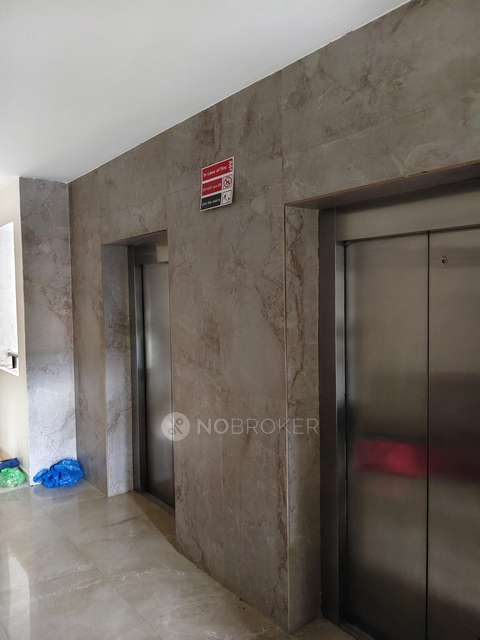 2 BHK Flat In Summit Emarald Squre For Sale  In Bommasandra 