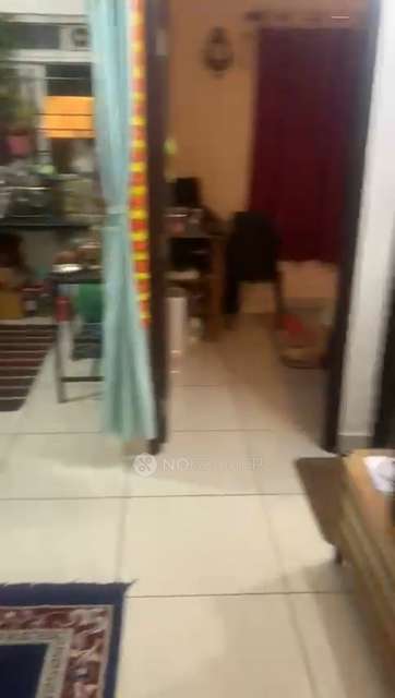 1 BHK Flat In Vijay Raja Exurb For Sale  In Thiruporur