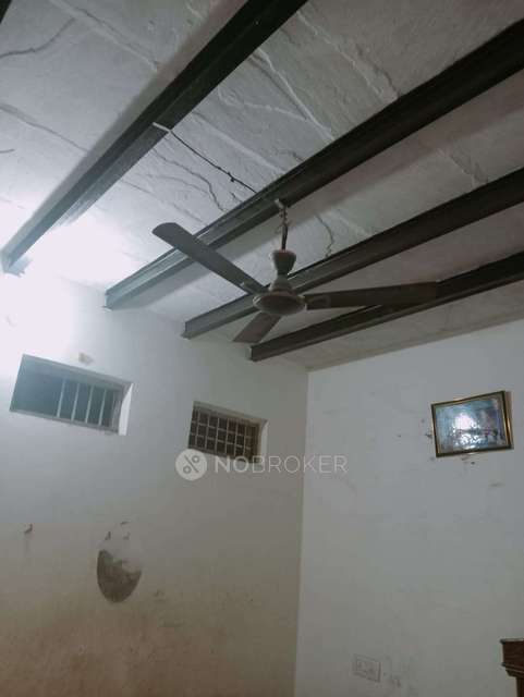 2 BHK House For Sale In Narela