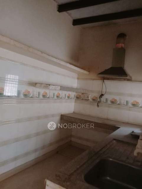 2 BHK House For Sale In Narela