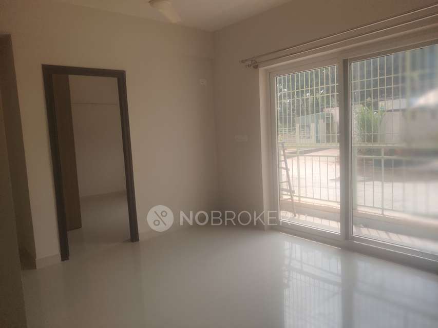 2 BHK Flat In Sjr Hamilton Homes for Rent  In Gattahalli