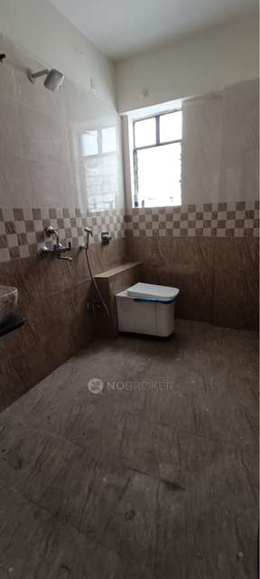 2 BHK Flat In Savannah 2 Co-operative Housing Society Limited for Rent  In Wagholi