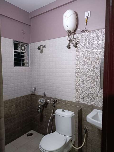 2 BHK Flat In Infrany Petals For Sale  In Electronic City