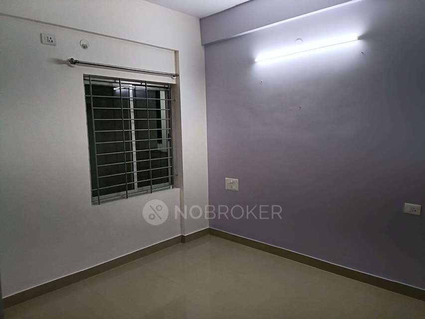 2 BHK Flat In Infrany Petals For Sale  In Electronic City