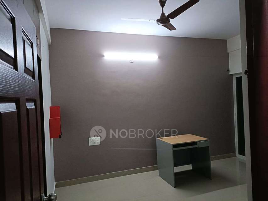 2 BHK Flat In Infrany Petals For Sale  In Electronic City