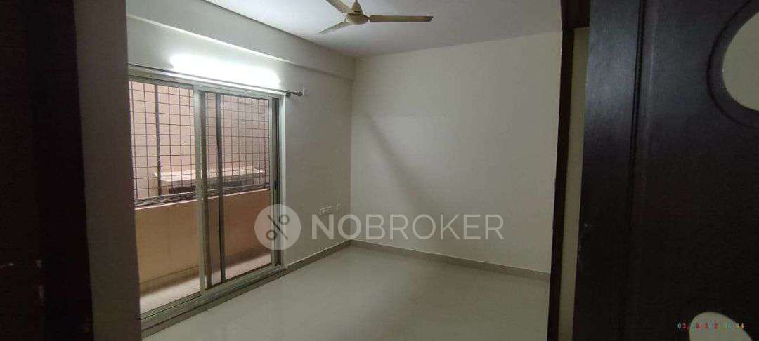 2 BHK Flat In Adithya Enclave For Sale  In  Krishnarajapuram