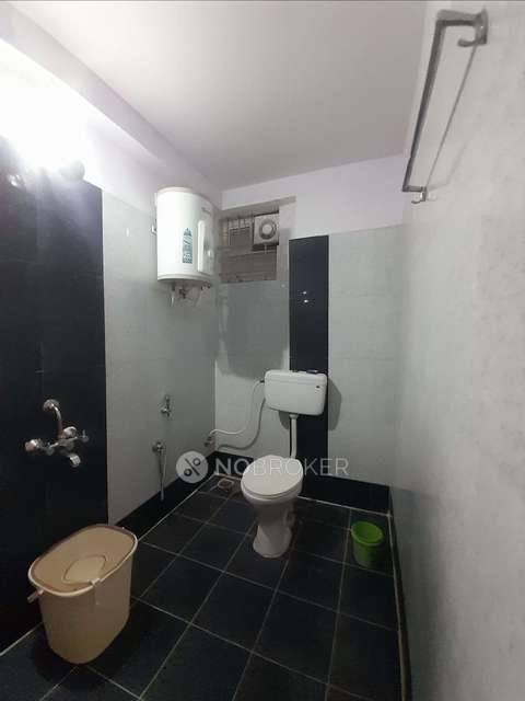 2 BHK Flat In Adithya Enclave For Sale  In  Krishnarajapuram