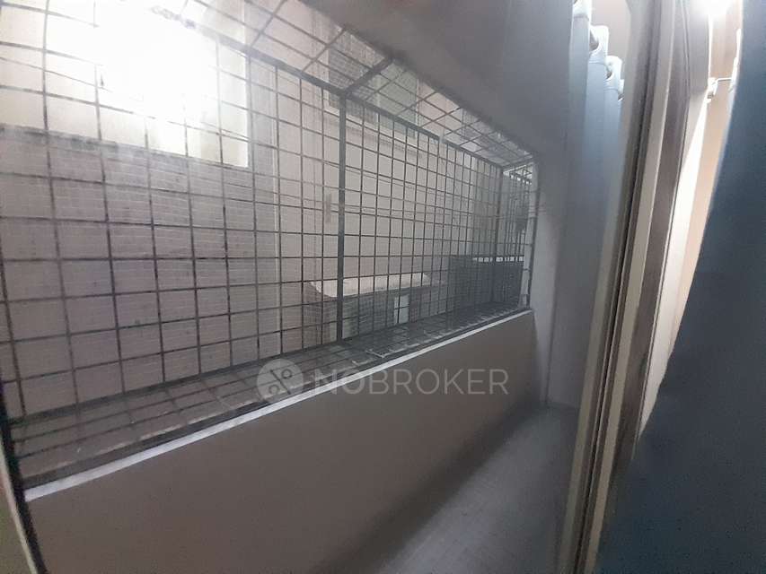 2 BHK Flat In Adithya Enclave For Sale  In  Krishnarajapuram