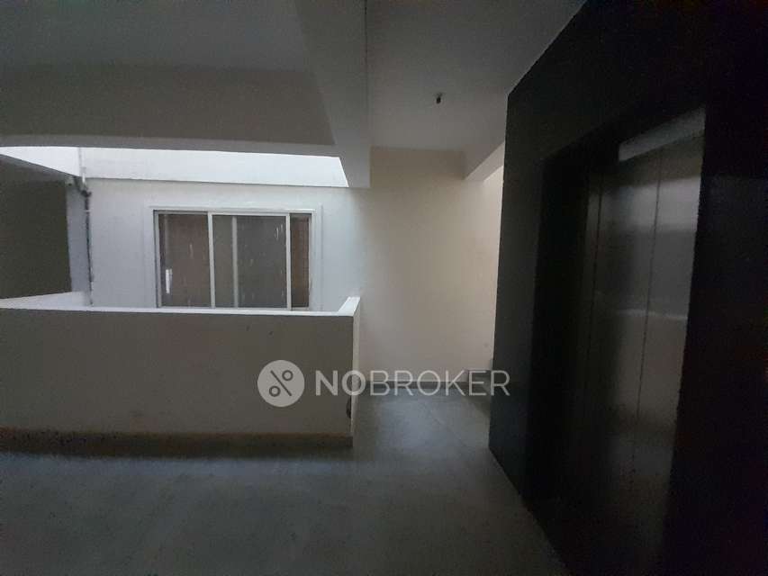 2 BHK Flat In Adithya Enclave For Sale  In  Krishnarajapuram
