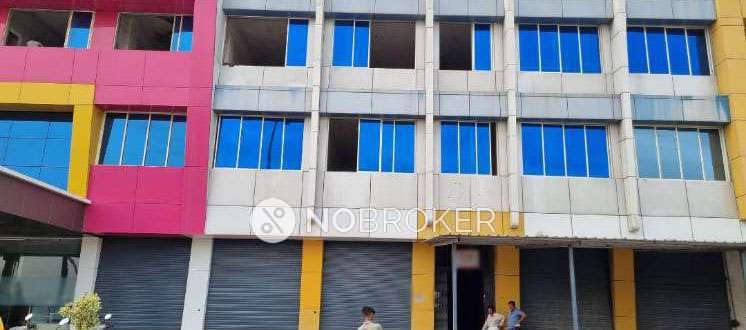 Office Space in Bandra West, Mumbai for Rent 