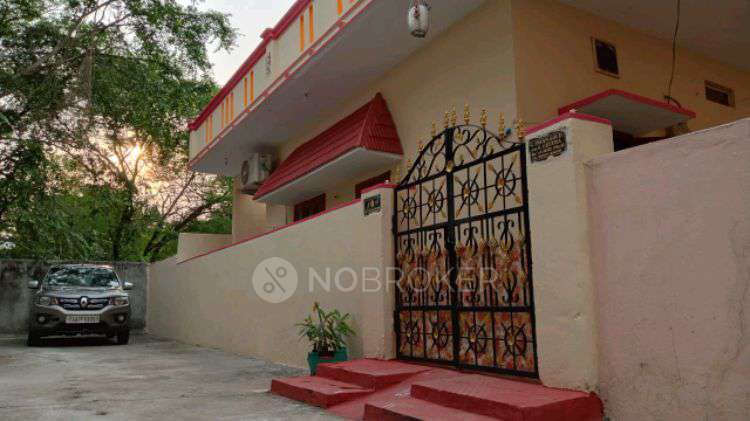 2 BHK House For Sale  In Vn Reddy Nagar Colony, Kushaiguda