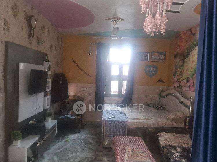 2 BHK House For Sale  In 1284, Samta Vihar, Part 2, Mukundpur, New Delhi, Delhi, 110042, India