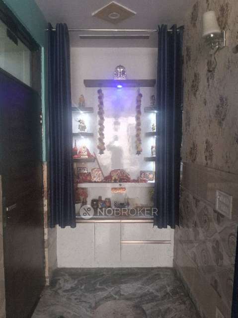 2 BHK House For Sale  In 1284, Samta Vihar, Part 2, Mukundpur, New Delhi, Delhi, 110042, India