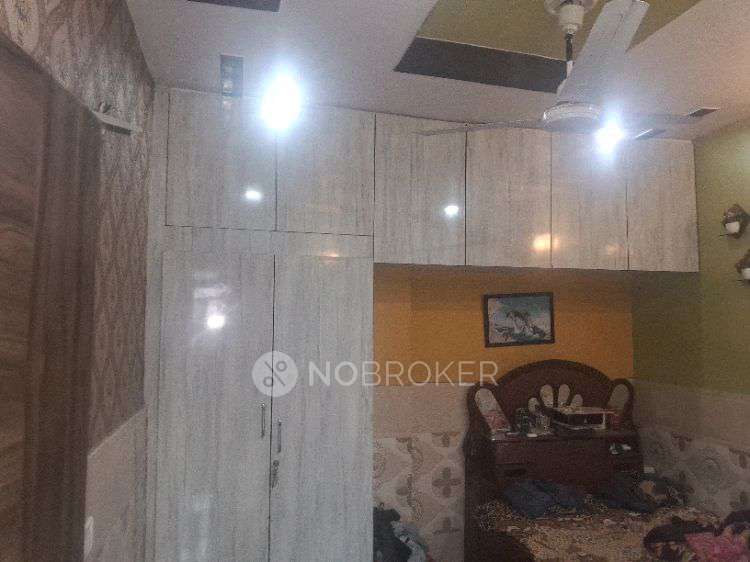 2 BHK House For Sale  In 1284, Samta Vihar, Part 2, Mukundpur, New Delhi, Delhi, 110042, India