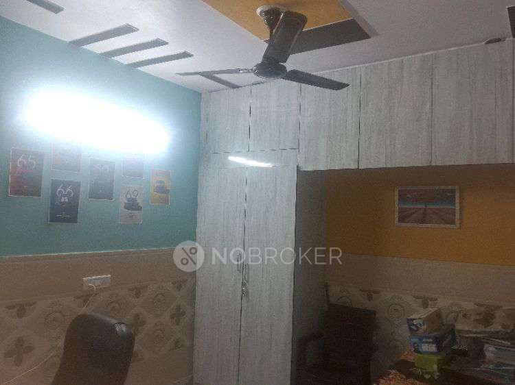 2 BHK House For Sale  In 1284, Samta Vihar, Part 2, Mukundpur, New Delhi, Delhi, 110042, India