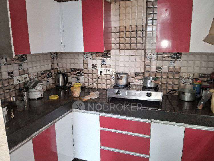 2 BHK House For Sale  In 1284, Samta Vihar, Part 2, Mukundpur, New Delhi, Delhi, 110042, India