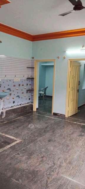 2 BHK House for Rent  In Jayaraj Nagar, Neelasandra