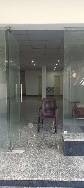 Showroom in Shastri Nagar, Ghaziabad for Rent 