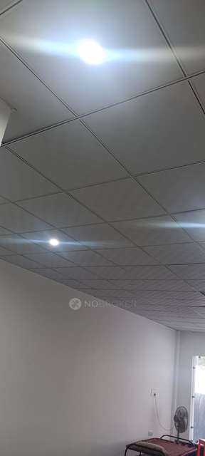 Showroom in Shastri Nagar, Ghaziabad for Rent 
