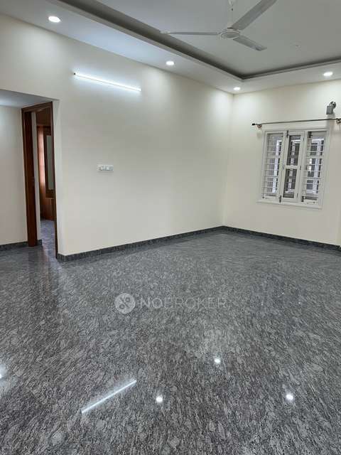 2 BHK House for Rent  In Kristu Jayanti College