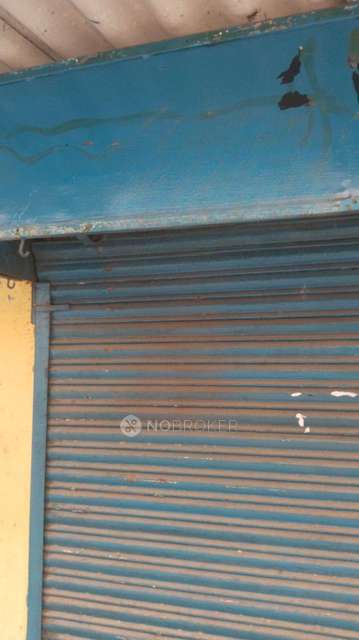 Shop in Saligramam, Chennai for Rent