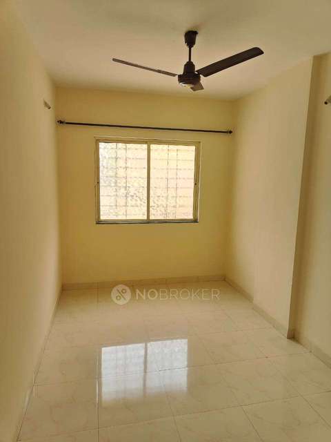 2 BHK Flat For Sale  In 1, Kalbhor Nagar, Midc, Chinchwad, Pimpri-chinchwad, Maharashtra 411019, India
