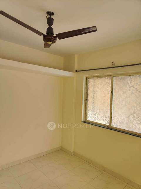 2 BHK Flat For Sale In 1, Kalbhor Nagar, Midc, Chinchwad, Pimpri-chinchwad, Maharashtra 411019, India