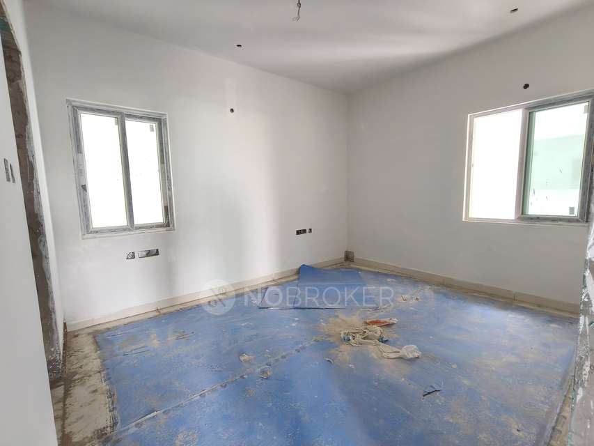 3 BHK Flat In Aparna Zenon, Puppalaguda For Sale  In Puppalaguda