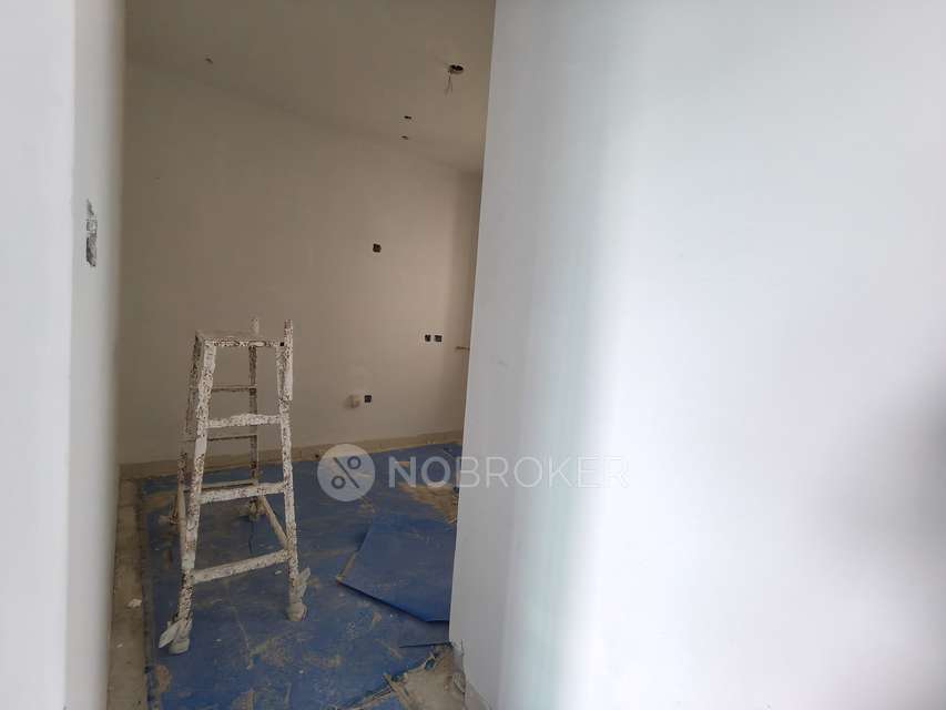 3 BHK Flat In Aparna Zenon, Puppalaguda For Sale  In Puppalaguda