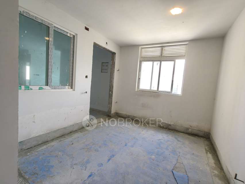 3 BHK Flat In Aparna Zenon, Puppalaguda For Sale  In Puppalaguda