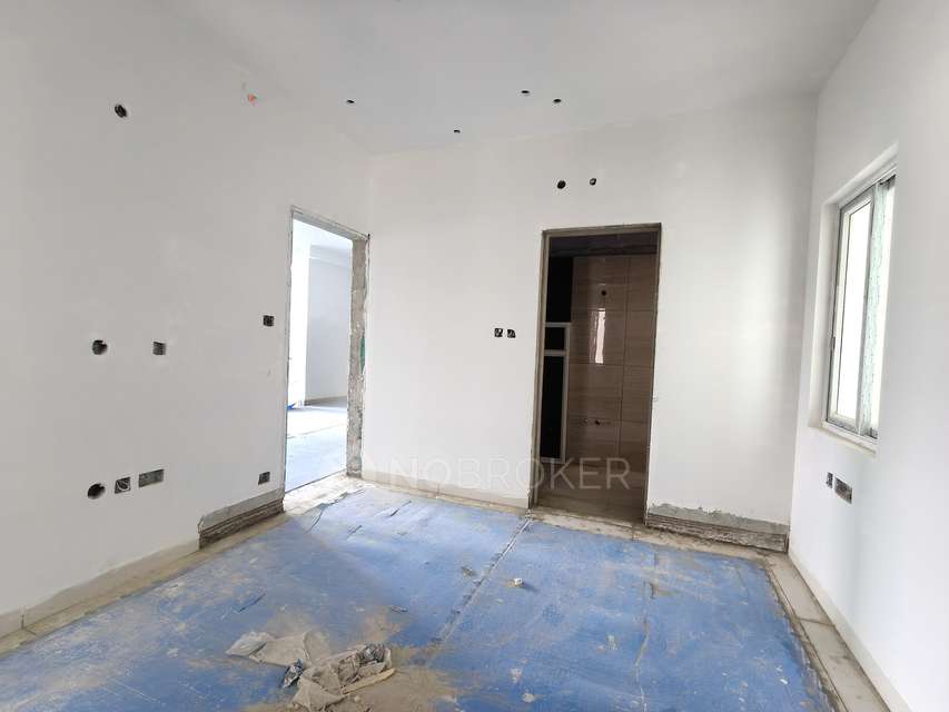 3 BHK Flat In Aparna Zenon, Puppalaguda For Sale  In Puppalaguda