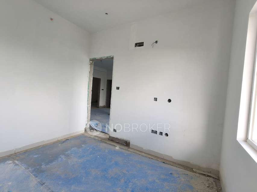 3 BHK Flat In Aparna Zenon, Puppalaguda For Sale  In Puppalaguda