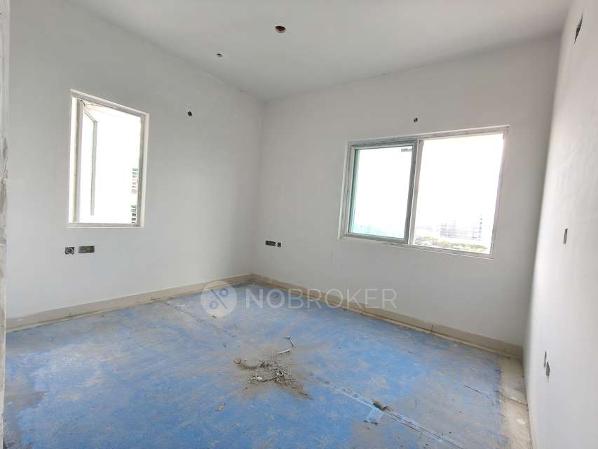 3 BHK Flat In Aparna Zenon, Puppalaguda For Sale  In Puppalaguda