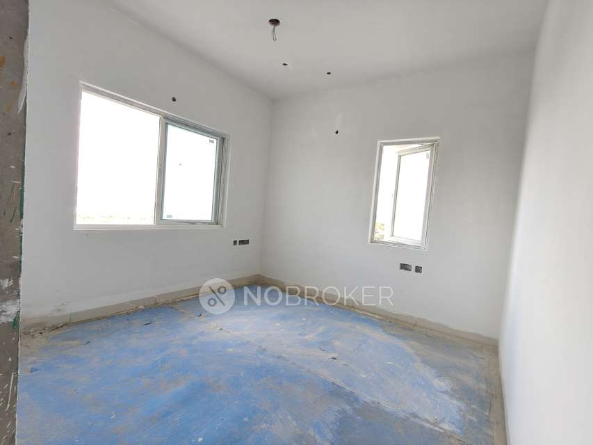 3 BHK Flat In Aparna Zenon, Puppalaguda For Sale  In Puppalaguda