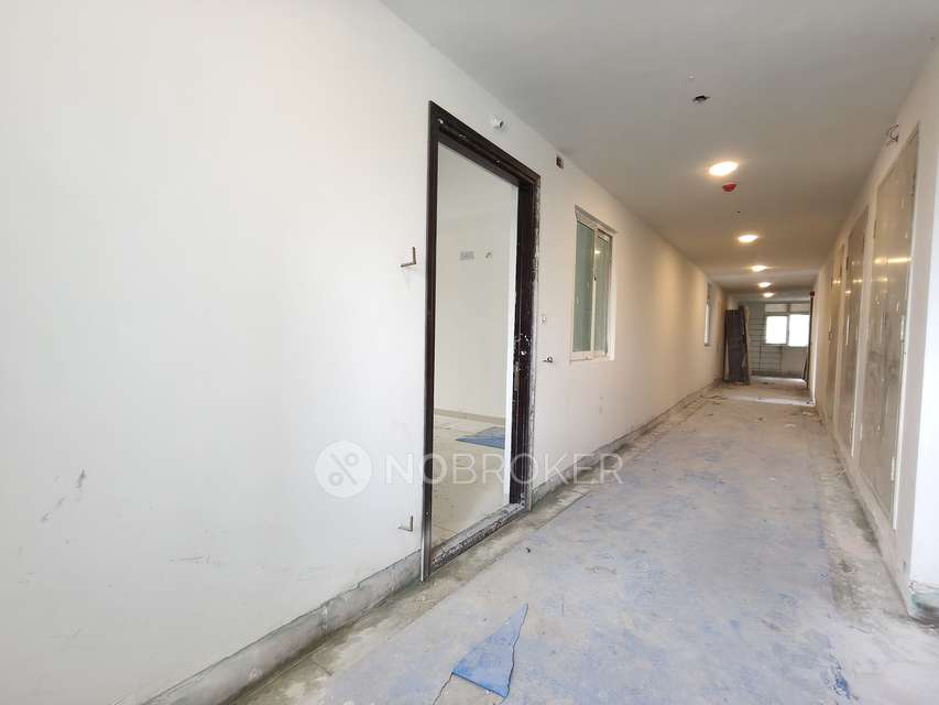 3 BHK Flat In Aparna Zenon, Puppalaguda For Sale  In Puppalaguda