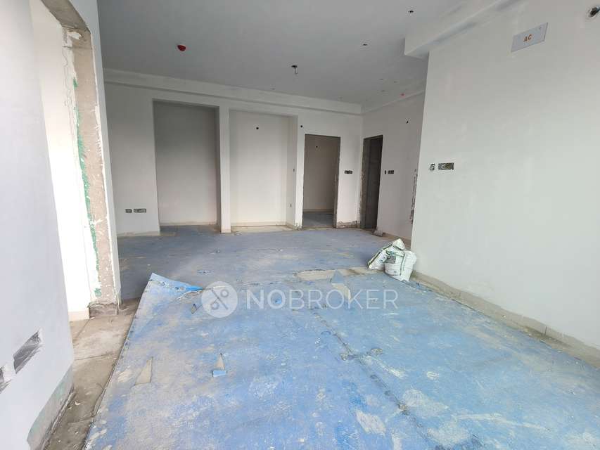 3 BHK Flat In Aparna Zenon, Puppalaguda For Sale  In Puppalaguda