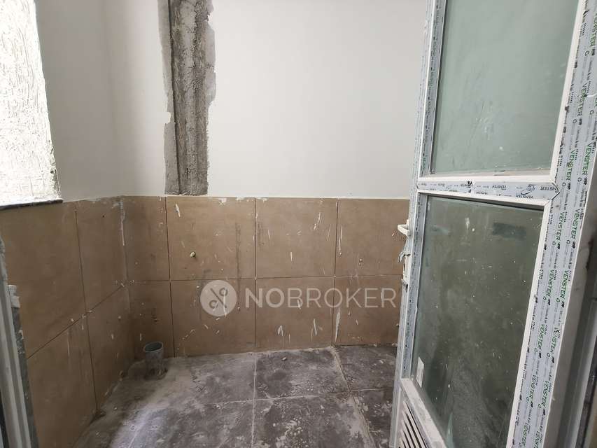 3 BHK Flat In Aparna Zenon, Puppalaguda For Sale  In Puppalaguda