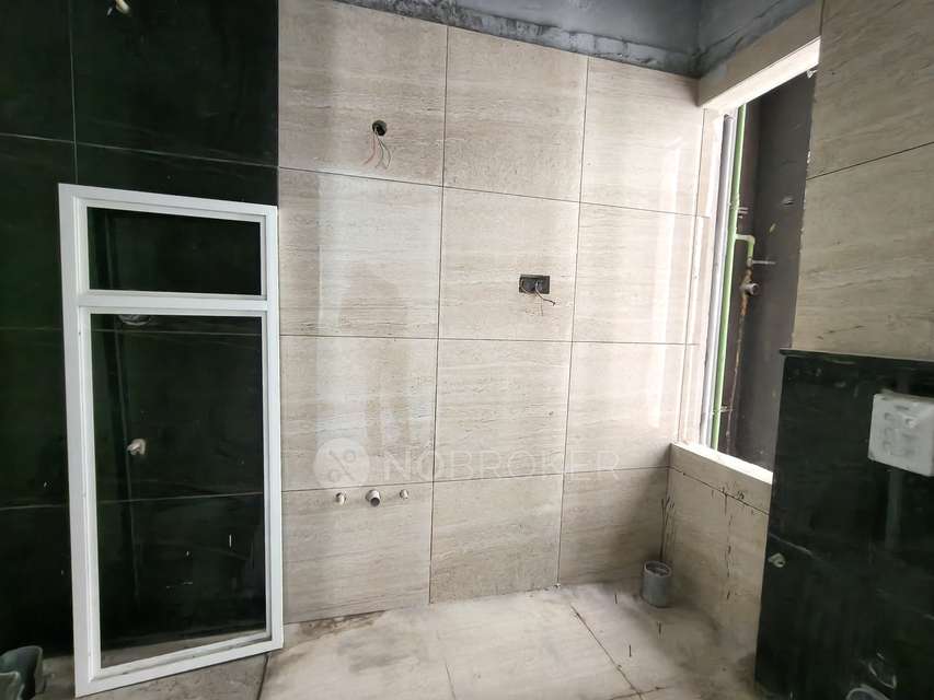 3 BHK Flat In Aparna Zenon, Puppalaguda For Sale  In Puppalaguda