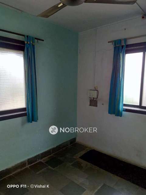 2 BHK Flat In Laxman Chambers For Sale  In Vasai West