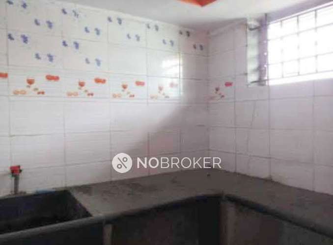1 RK House for Rent  In Hulimavu