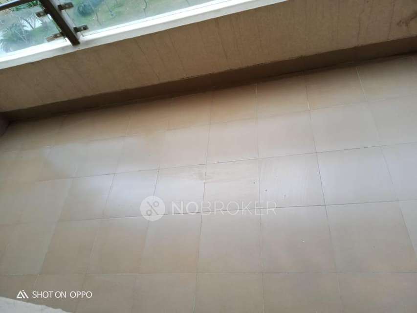 3 BHK Flat In Tulip Violet, Sector 69, Gurugram, Haryana, India For Sale  In Sector 69, Gurugram, Haryana, India