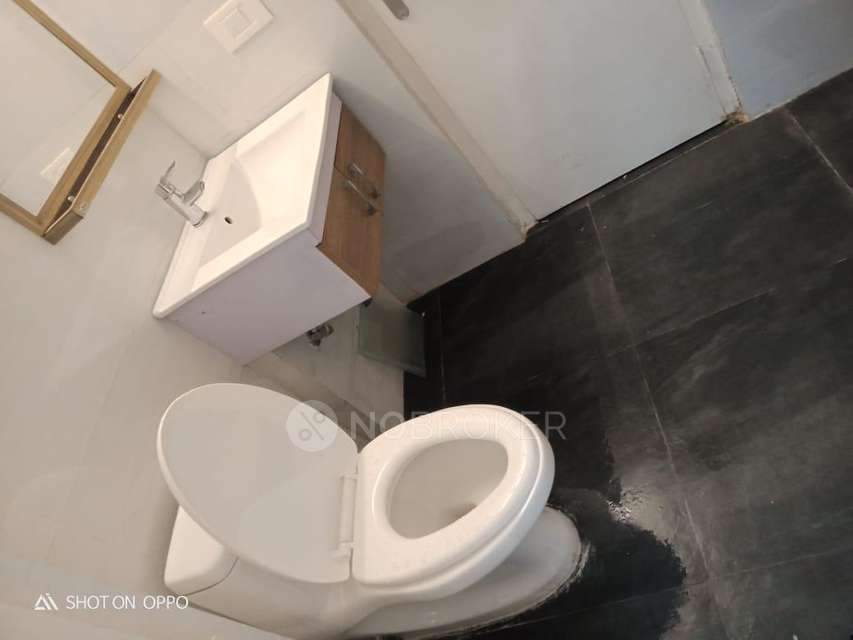 3 BHK Flat In Tulip Violet, Sector 69, Gurugram, Haryana, India For Sale  In Sector 69, Gurugram, Haryana, India