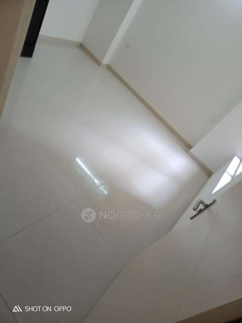 3 BHK Flat In Tulip Violet, Sector 69, Gurugram, Haryana, India For Sale  In Sector 69, Gurugram, Haryana, India