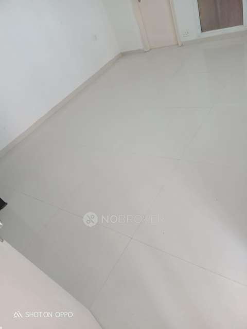 3 BHK Flat In Tulip Violet, Sector 69, Gurugram, Haryana, India For Sale  In Sector 69, Gurugram, Haryana, India