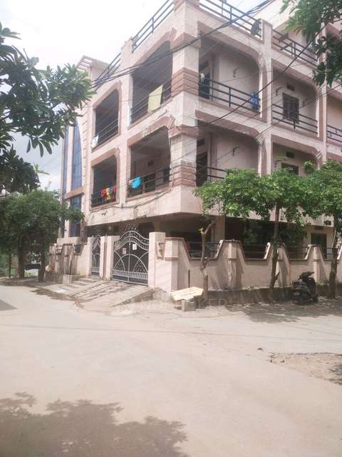 Godown/Warehouse in Gowliguda, Hyderabad for Rent 