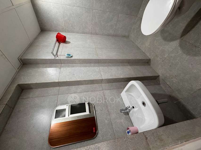 2 BHK Villa In Rwd Grandcorridor For Sale  In Kattupakkam