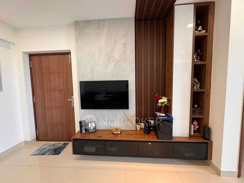 2 BHK Villa In Rwd Grandcorridor For Sale  In Kattupakkam